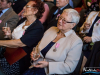 1434img_5630