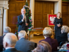 1434img_5631