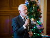 1434img_5632