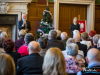 1435img_5635
