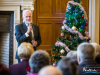 1435img_5636