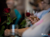 1436img_5637