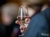 1436img_5638