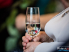 1436img_5639