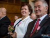 1436img_5640