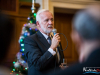 1436img_5642