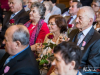 1438img_5643