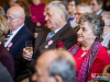 1438img_5644