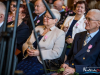 1438img_5645
