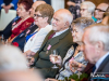 1439img_5647