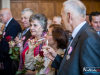 1440img_5648
