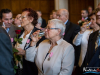 1440img_5649