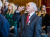 1440img_5650