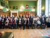 1444img_5660