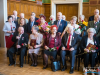 1444img_5663
