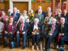 1444img_5665