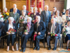 1444img_5669