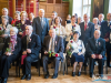 1444img_5671