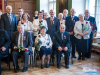 1444img_5674