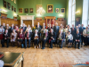 1445img_5678