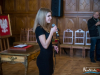 1447img_5680