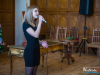 1447img_5681