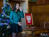1449img_5683