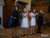 1452img_5684