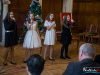 1452img_5685