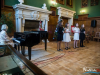 1454img_5686