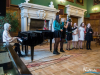 1459img_5687