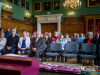 1301img_2971_10_25_2016
