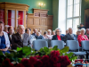 1302img_2981_10_25_2016