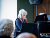 1304img_2989_10_25_2016