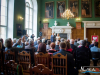 1304img_2992_10_25_2016