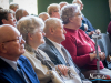 1305img_3003_10_25_2016