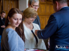 1306img_3015_10_25_2016
