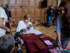 1307img_3023_10_25_2016