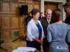 1308img_3025_10_25_2016