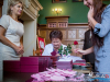 1309img_3032_10_25_2016