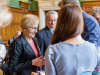 1310img_3036_10_25_2016