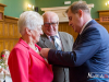 1312img_3046_10_25_2016
