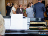 1317img_3076_10_25_2016