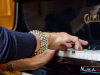 1318img_3083_10_25_2016