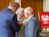 1322img_3103_10_25_2016