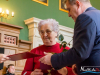 1324img_3116_10_25_2016