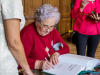 1324img_3119_10_25_2016