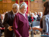 1325img_3120_10_25_2016