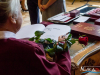 1326img_3130_10_25_2016
