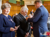 1327img_3139_10_25_2016